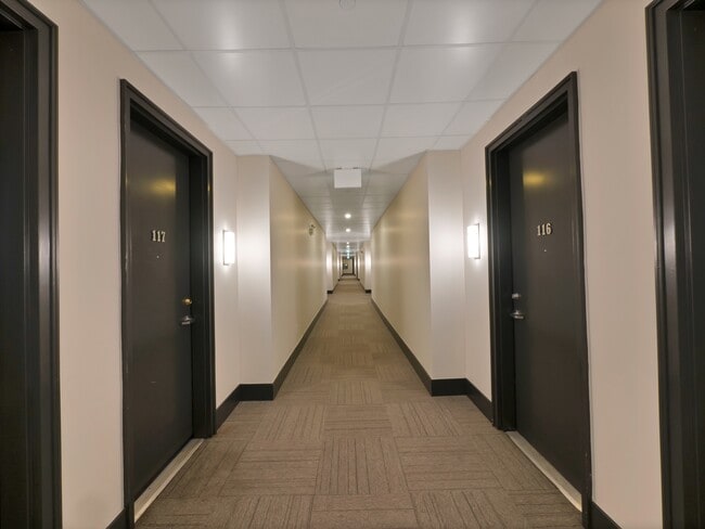 85b Morrell St in Brantford, ON - Building Photo - Building Photo