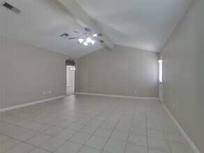 432 Palomino Stand Dr in La Marque, TX - Building Photo - Building Photo