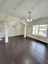 4510 Sandy Creek Dr in Cumming, GA - Building Photo - Building Photo