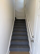 1449 Linden Ave in Long Beach, CA - Building Photo - Building Photo