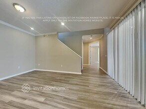 1103 Clearpointe Way in Lakeland, FL - Building Photo - Building Photo