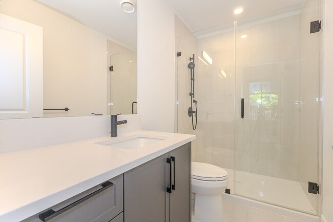 property at 3438-146A 146A St
