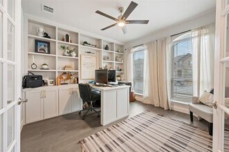 811 Ridgehurst Rd in Melissa, TX - Building Photo - Building Photo