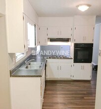 4260 Carlos Ct in Powder Springs, GA - Building Photo - Building Photo