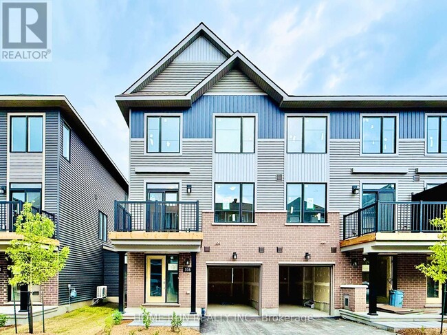 property at 516 Woodlily Private
