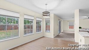 10515 Westfield Pl in San Antonio, TX - Building Photo - Building Photo
