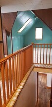 1185 NE Lake St in Pullman, WA - Building Photo - Building Photo