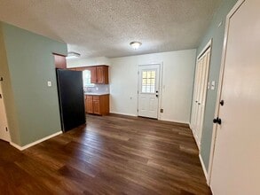 904 Hillside Dr in Fort Smith, AR - Building Photo - Building Photo