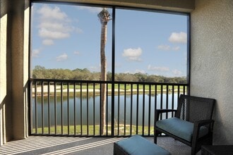 17118 Vardon Ter, Unit #301 - Serenity shores in Lakewood Ranch, FL - Foto de edificio - Building Photo