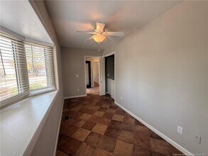 848 Castleberry Ct in Vass, NC - Building Photo - Building Photo