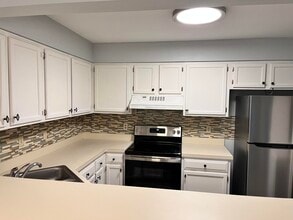 55 Bay Dr in Niceville, FL - Building Photo - Building Photo