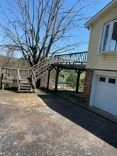 1045 Choctaw Dr in Chuckey, TN - Building Photo - Building Photo