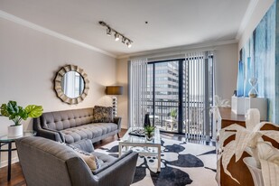 Verona by Palladium Apartments