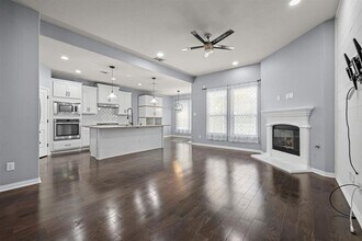 2012 Santa barbara Ct in Round Rock, TX - Building Photo - Building Photo
