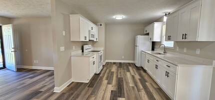 529 University Forest Dr in Conway, SC - Building Photo - Building Photo
