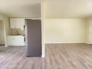 105 Lagrange Ave in Titusville, FL - Building Photo - Building Photo