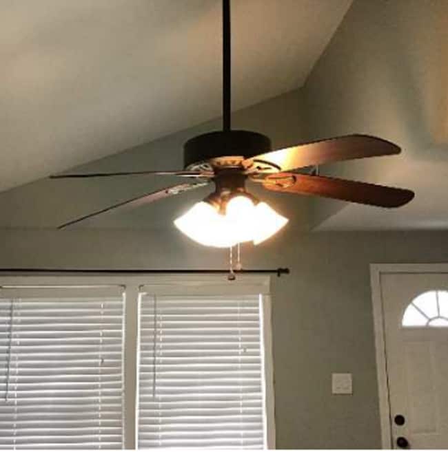 1112 NE Wellman Ave in Huntsville, AL - Building Photo - Building Photo