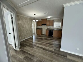 1 Virgil St in Apopka, FL - Building Photo - Building Photo