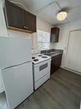 1709 Mercer Ave in West Palm Beach, FL - Building Photo - Building Photo