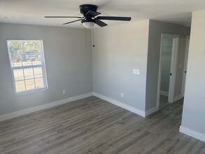 3127 Linden Ave in Knoxville, TN - Building Photo - Building Photo