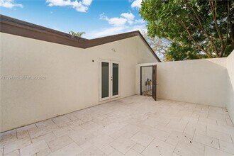 15250 SW 154th Terrace in Miami, FL - Building Photo - Building Photo