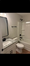 716 Evening Shade Ln in Gastonia, NC - Building Photo - Building Photo
