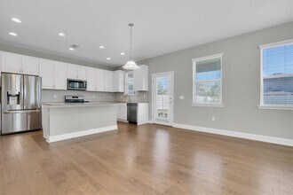 2848 Satilla Lp in Odessa, FL - Building Photo - Building Photo