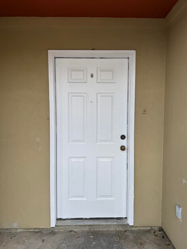 1020 Dicky Ln in Laredo, TX - Building Photo - Building Photo