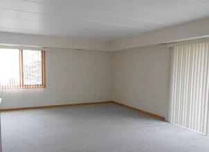 9432 S Kolmar Ave, Unit 3 A in Oak Lawn, IL - Building Photo - Building Photo