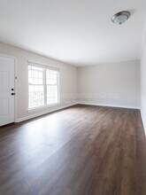 867 Colony Dr in Charleston, SC - Building Photo - Building Photo