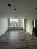 70 Kennedy Plz, Unit Unit 3 in Providence, RI - Building Photo