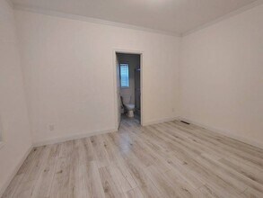 6656 Pentz Rd in Paradise, CA - Building Photo - Building Photo