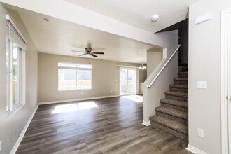 686 N 410 W in Tooele, UT - Building Photo - Building Photo