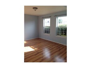 120 Rinehardt St in Hutto, TX - Building Photo - Building Photo