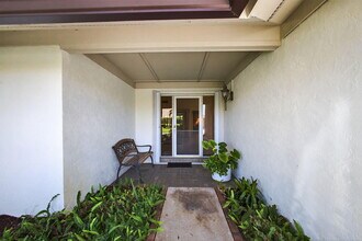 17001 Freshwind Cir in Jupiter, FL - Building Photo - Building Photo