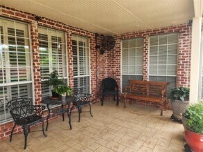 5937 Beth Dr in Plano, TX - Building Photo - Building Photo