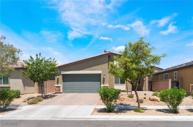property at 4224 Ramses Ave