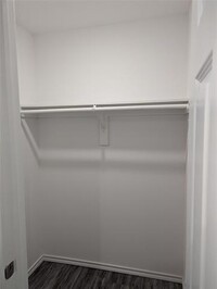 800 Sycamore St photo'