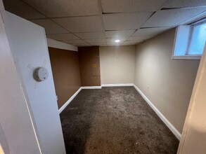 51 Laverack Ave in Depew, NY - Building Photo - Building Photo