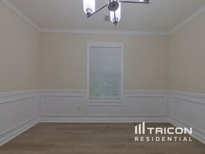 800 Georgian Hills Dr in Lawrenceville, GA - Building Photo - Building Photo