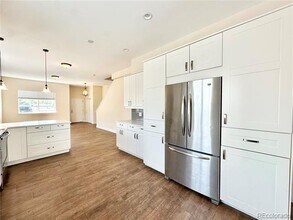 10625 W 58th Ave in Arvada, CO - Building Photo - Building Photo