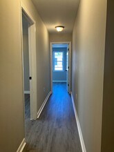 420 N Montford Ave in Baltimore, MD - Building Photo - Building Photo