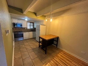 655 N Pearl St in Denver, CO - Building Photo - Building Photo