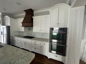 238 W 24th St in Houston, TX - Building Photo - Building Photo