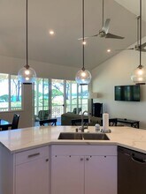 4511 MAKAMAE PL in Hanalei, HI - Building Photo - Building Photo