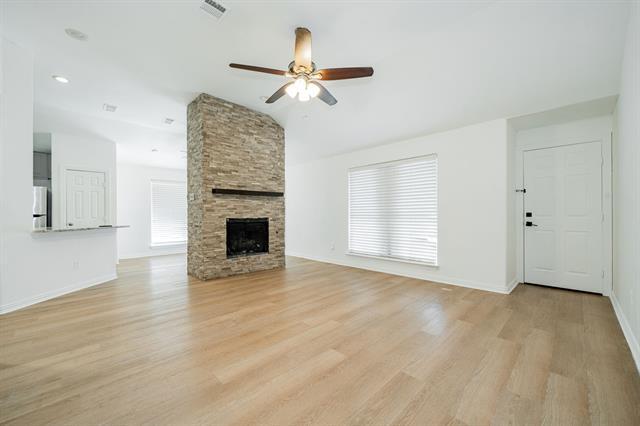 2305 Windridge Ln in Rowlett, TX - Building Photo - Building Photo