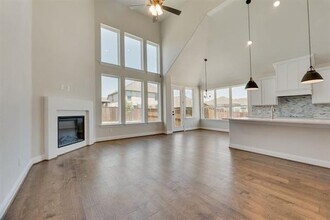 1248 Rio Bravo Rd in Northlake, TX - Foto de edificio - Building Photo