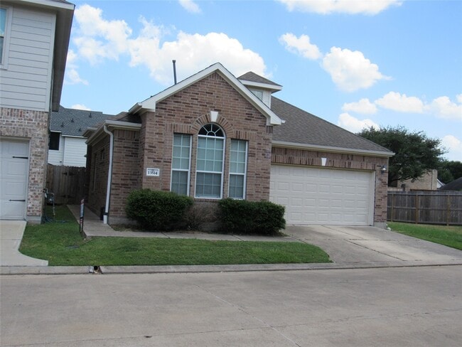 property at 13514 Villa Arbor Dr