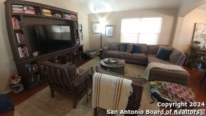 9714 Autumn Hollow in Converse, TX - Building Photo - Building Photo
