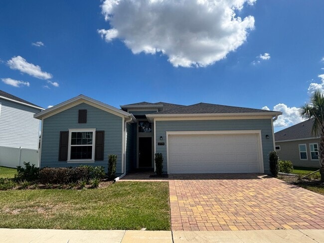 1779 NW 44th Court Rd in Ocala, FL - Building Photo - Building Photo